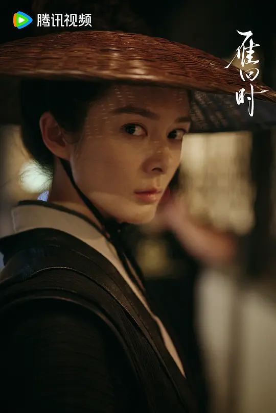 电影剧照