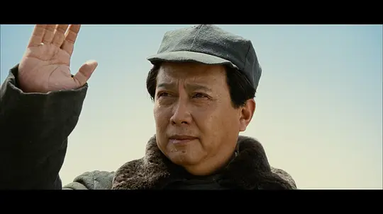 电影剧照
