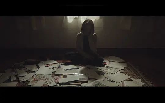 电影剧照