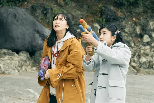 电影剧照