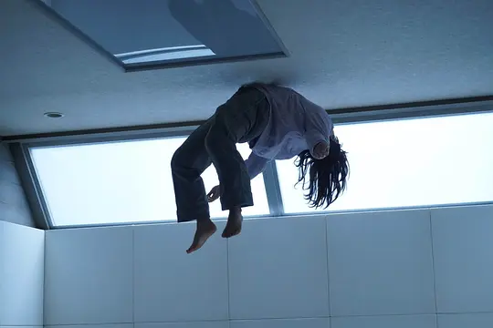 电影剧照
