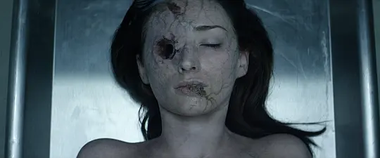 电影剧照