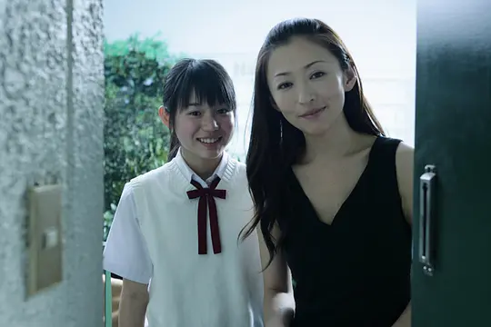 电影剧照