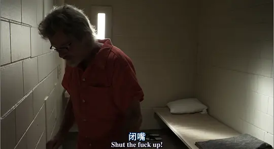 电影剧照
