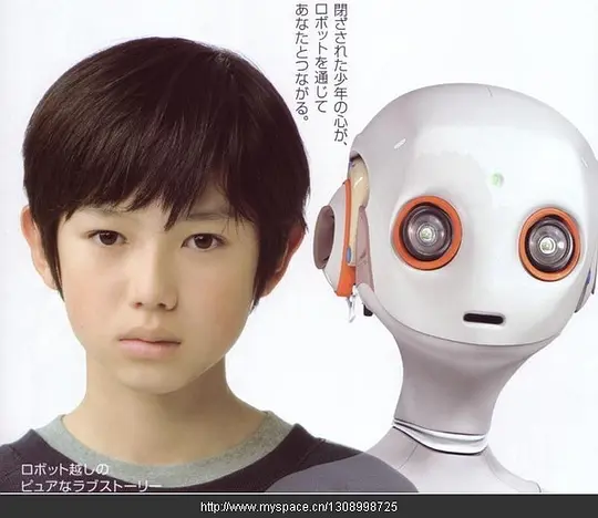 电影剧照