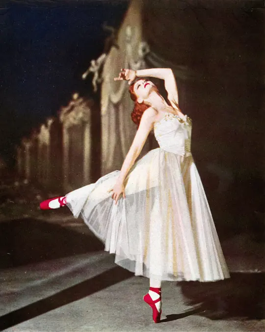 电影剧照