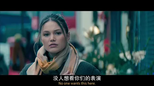 电影剧照
