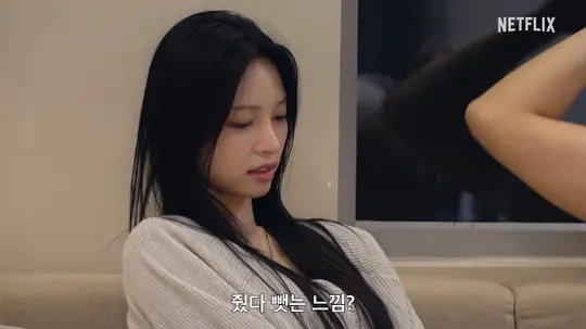 电影剧照