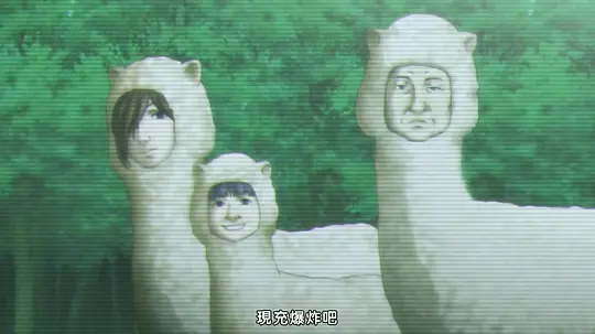 电影剧照
