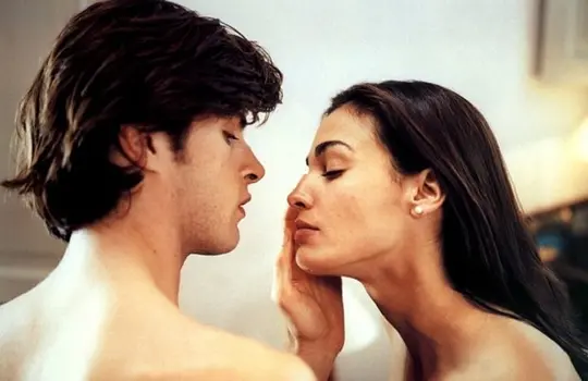 电影剧照
