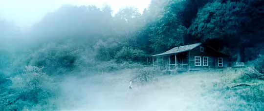 电影剧照