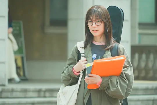 电影剧照