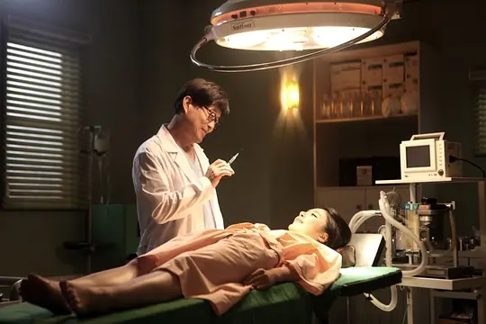 电影剧照