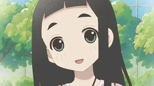 电影剧照