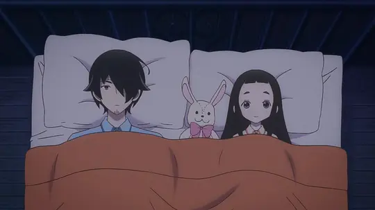 电影剧照