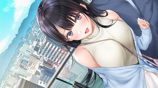 制服女友 Build.13883146（Seifuku Kanojo）免安装中文版 截图