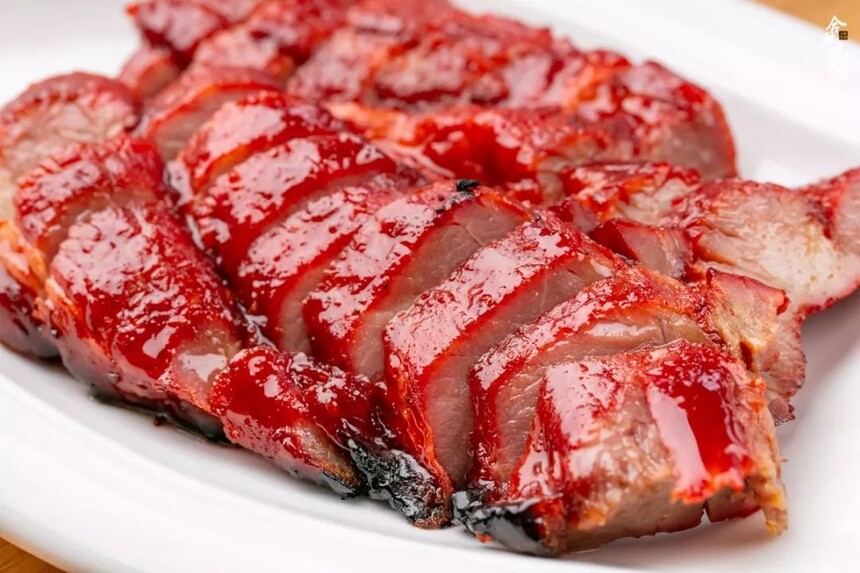烧腊的做法,烧腊最正宗的做法,烧腊怎么做好吃?_学厨网