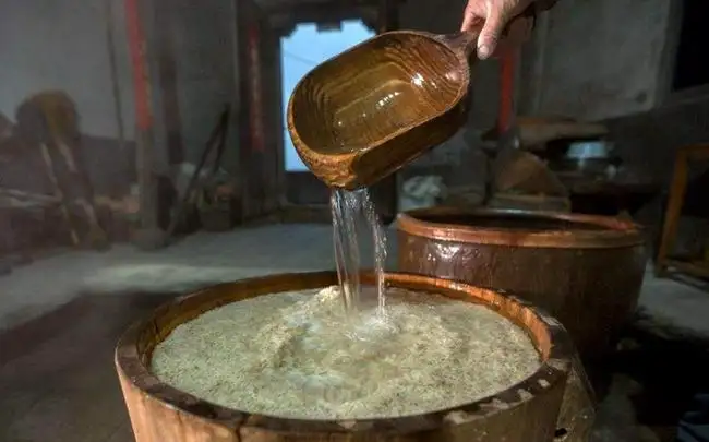 酿酒入门必备!《多种酿酒教程》资料合集分享(附粮食酒/果酒/米酒实操要点)